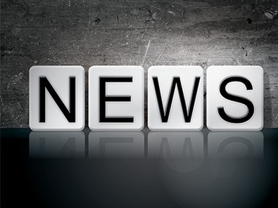 水中汚水ポンプの技術的利点